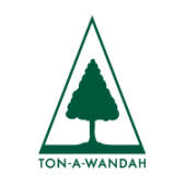 Camp Ton-A-Wanda, a girl's summer camp since 1933