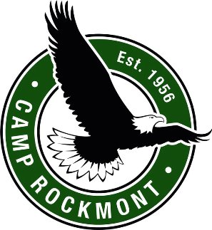 Camp Rockmont for Boys