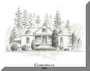 Carl Sandburg Home Connemara  The Ultimate Guide to Asheville & The Western North Carolina Mountains