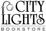 City Lights Bookstore, Sylva NC