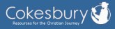 Cokesbury Gift Shop- located on the shores of Lake Junaluska, NC