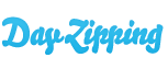 DayZipping! Find and share great day trips!