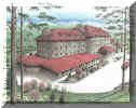 Grove Park Inn Resort The Ultimate Guide to Asheville & The Western North Carolina Mountains