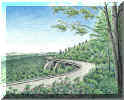 Linn Cove Viaduct The Ultimate Guide to Asheville & The Western North Carolina Mountains