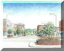 Main Street Hendersonville The Ultimate Guide to Asheville & The Western North Carolina Mountains
