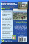 Thumbnail Back Cover -Click to see