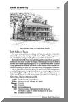 Page Sample, The Ultimate Guide To Asheville & The Western North Carolina Mountains