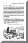 Page Sample, The Ultimate Guide To Asheville & The Western North Carolina Mountains