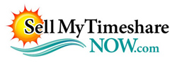 Connecting timeshare buyers, sellers and renters
