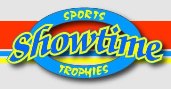 Showtime Sports & Trophies -Hwy 74A near Reynolds HS. #1 Resource for Printwear, Uniforms & Athletic Equipment