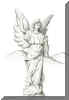 Thomas Wolfe Angel in Hendersonville The Ultimate Guide to Asheville & The Western North Carolina Mountains