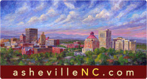 ashevilenc, asheville, asheville nc, asheville north carolina