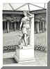 Statue of Diana at Biltmore Estate  The Ultimate Guide to Asheville & The Western North Carolina Mountains