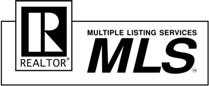 Real Estate & Relocation Resources in Western North Carolina