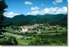 Western Carolina University