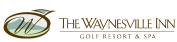 The Waynesville Inn Golf Resort & Spa