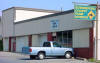 NC ECHO Photograph