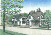 Biltmore Village, by Lee James Pantas