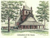 Cathedral of All Souls