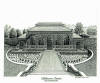 The Conservatory at Biltmore Estate, by Lee James Pantas