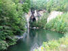 Emerald Village mine