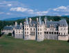Inn on Biltmore Estate