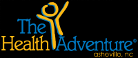The Health Adventure