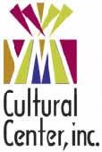 YMI Cultural Center