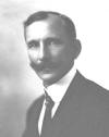 Dr. Carl Schenck