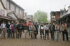 gunfighters-2009