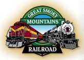 Great Smoky Mounains Railroad