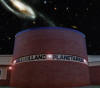 Millholland Planetarium at the Catawba Science Center