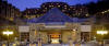 The Spa at the Grove Park Inn Resort & Spa
