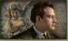 Thomas Wolfe