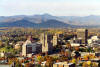 Asheville NC