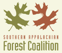 Southern Appalachian Forest Coalition