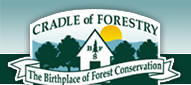 Cradle of Forestry