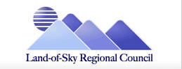 Land-of-Sky Regional Council