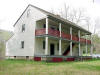 Allison-Deaver House, Brevard NC