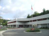 Mayland Community College, Spruce Pine NC