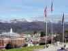 Andrews Downtown