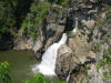 Linville Falls