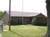 Spindale NC Town Hall
