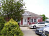 Spindale NC Public Library