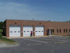 Glen Alpine Fire Department