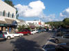 Highlands NC