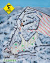 Cataloochee Ski Area