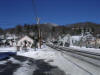 Banner Elk NC