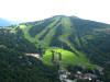 Beech Mountain Ski Slopes, Beech Mountain NC