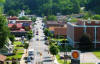 Bryson City NC